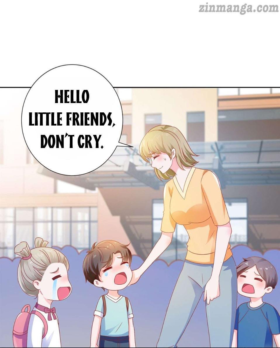 Page 34 of Chapter 138