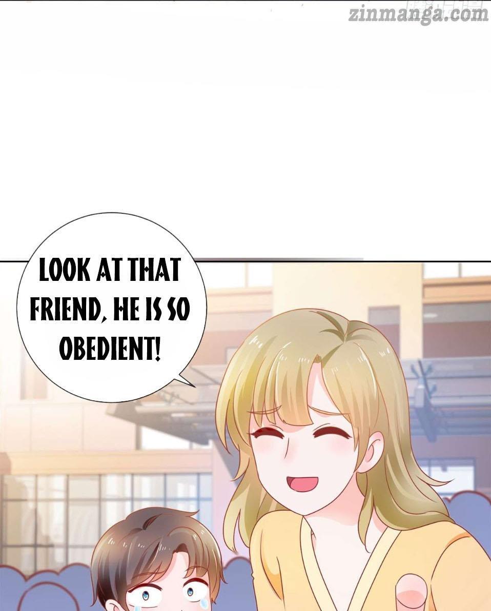 Page 35 of Chapter 138