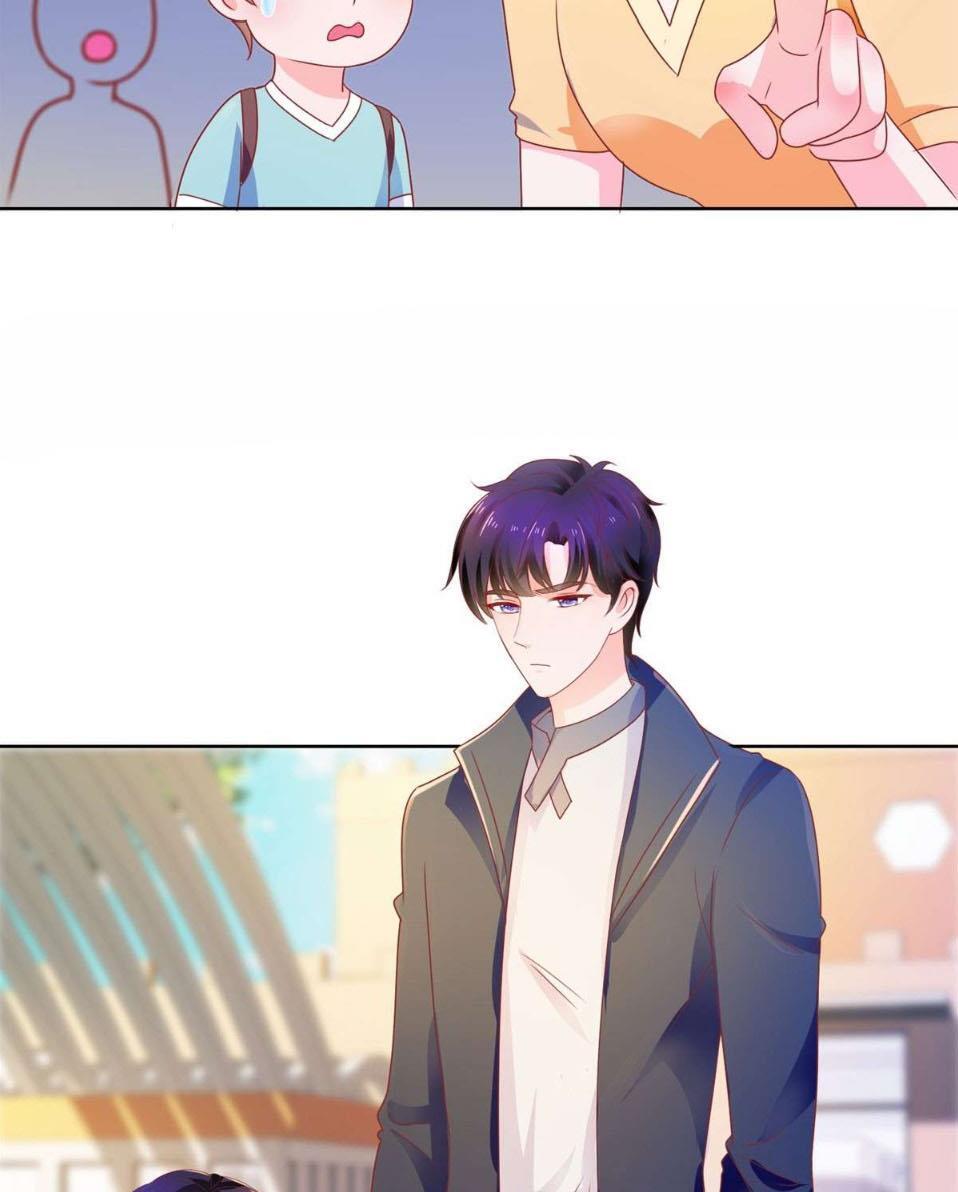 Page 36 of Chapter 138