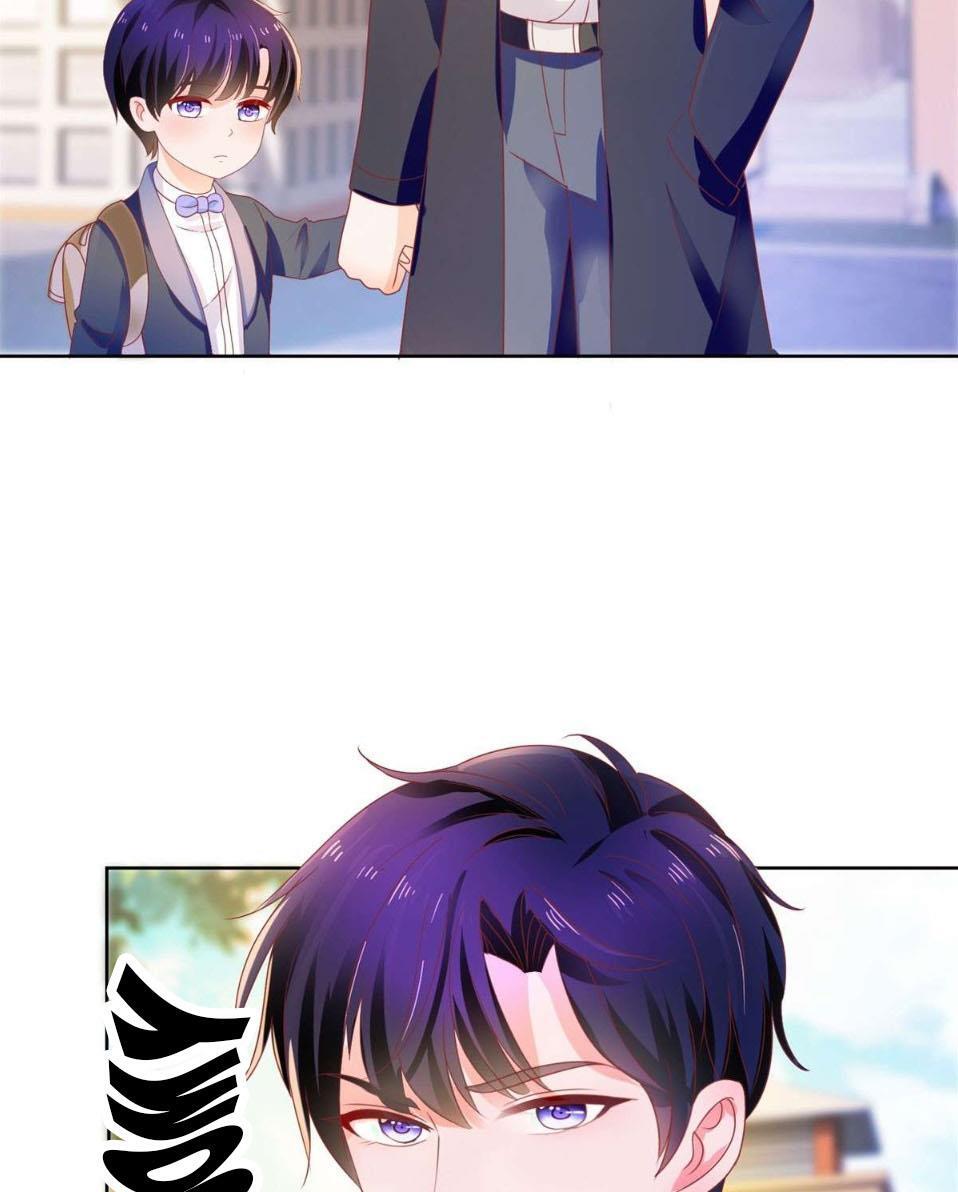 Page 37 of Chapter 138