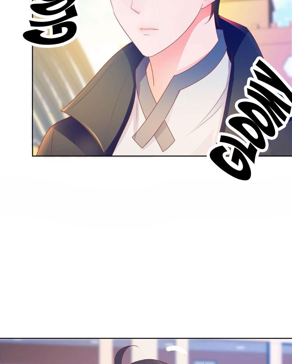 Page 38 of Chapter 138