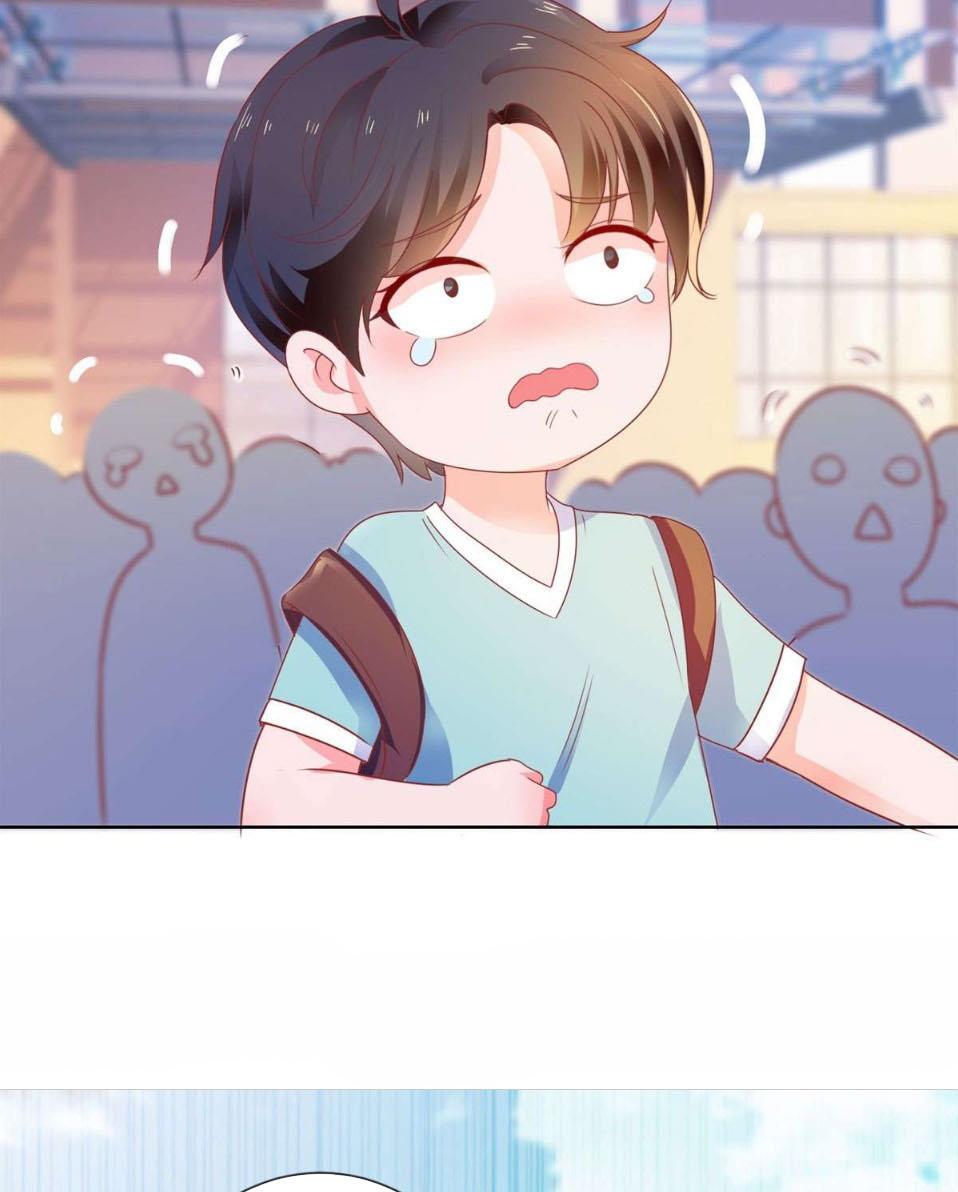 Page 39 of Chapter 138