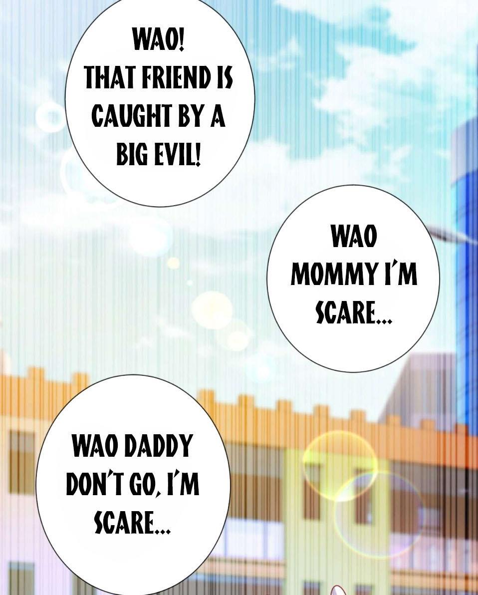 Page 40 of Chapter 138