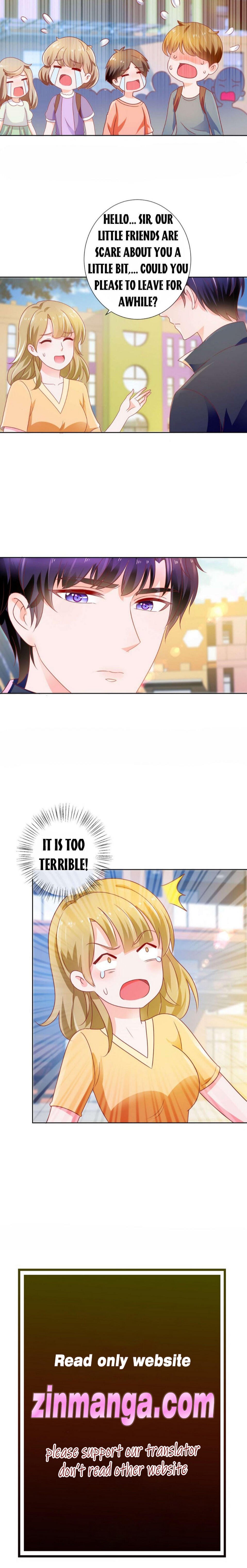 Page 41 of Chapter 138