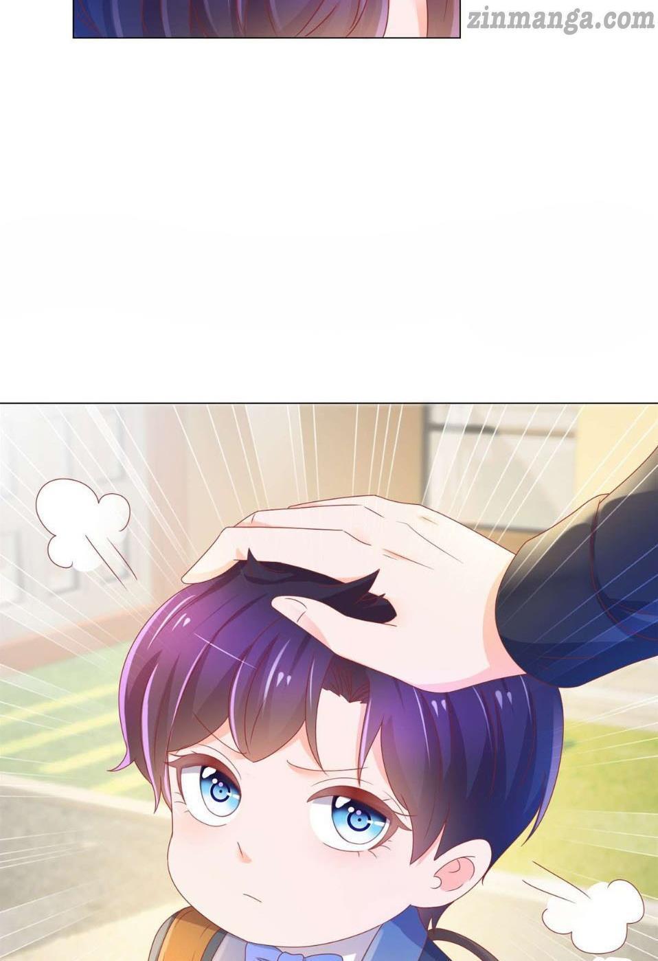 Page 3 of Chapter 139