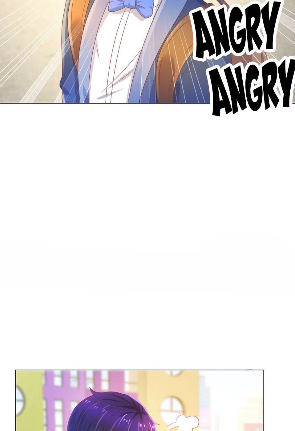 Page 4 of Chapter 139