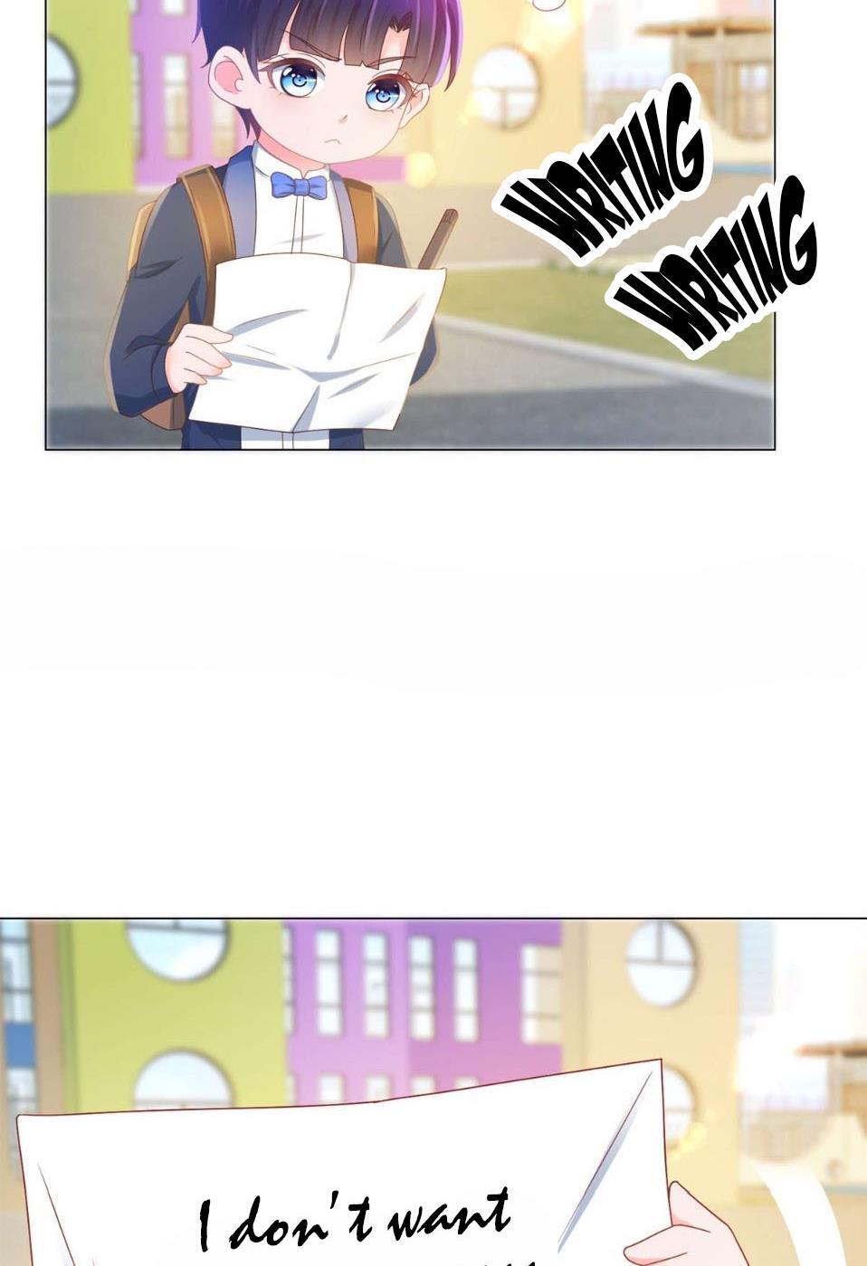 Page 5 of Chapter 139
