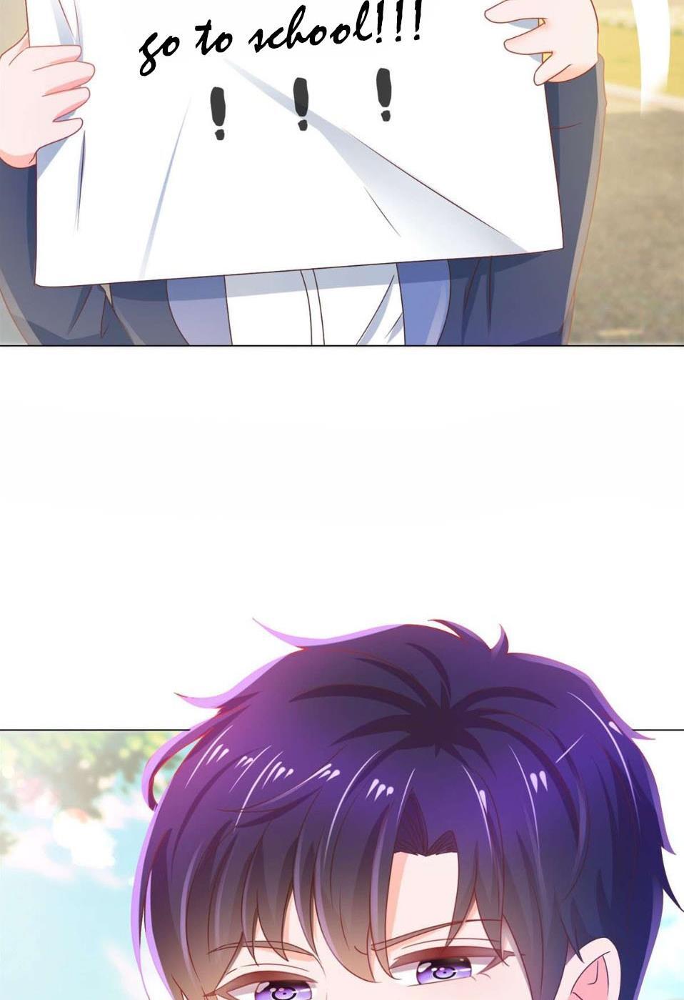 Page 6 of Chapter 139