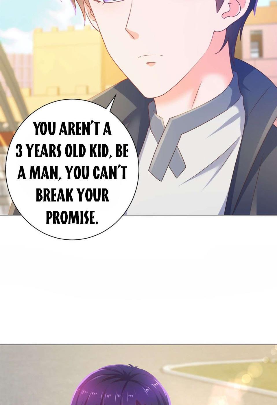 Page 7 of Chapter 139