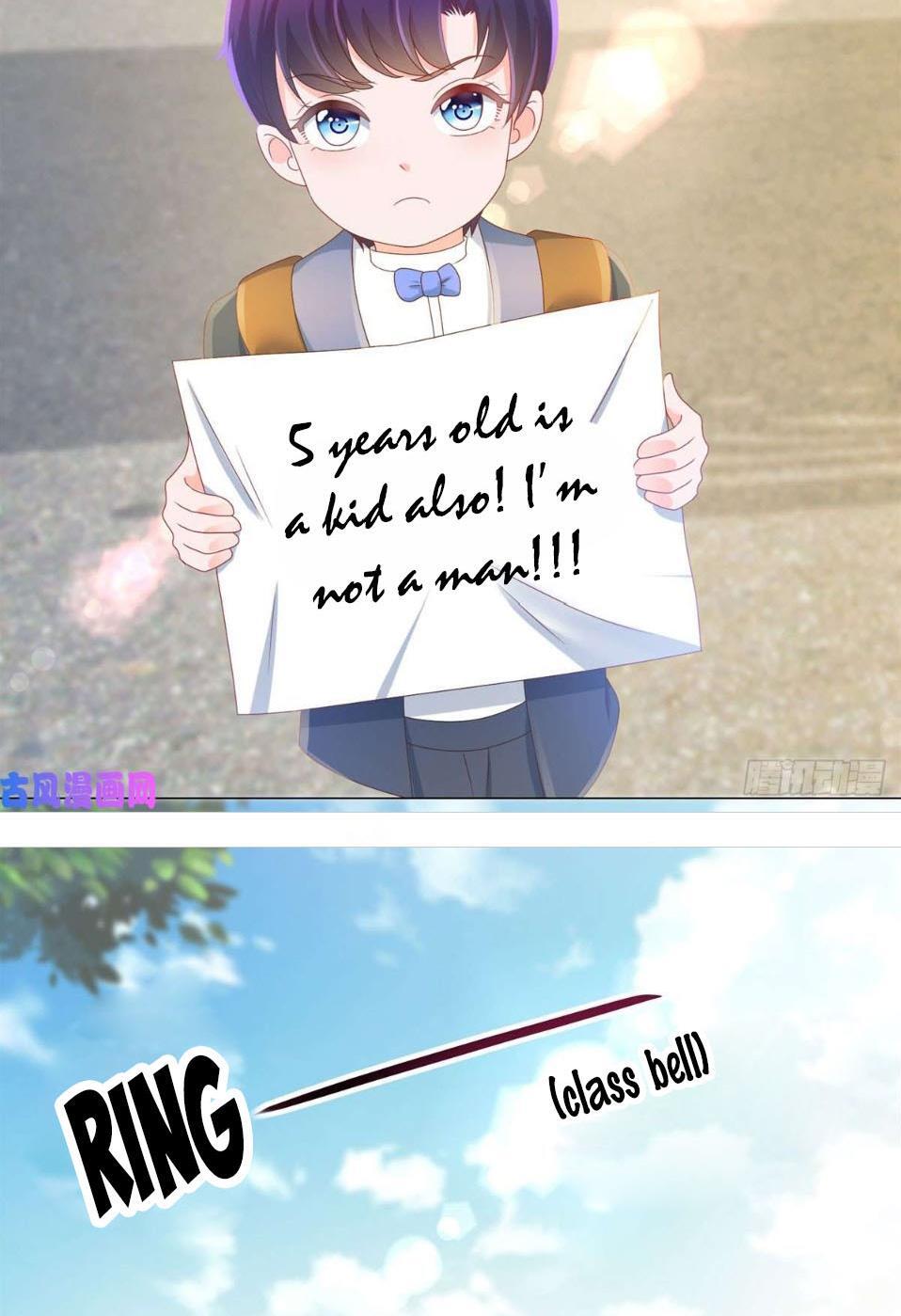Page 8 of Chapter 139