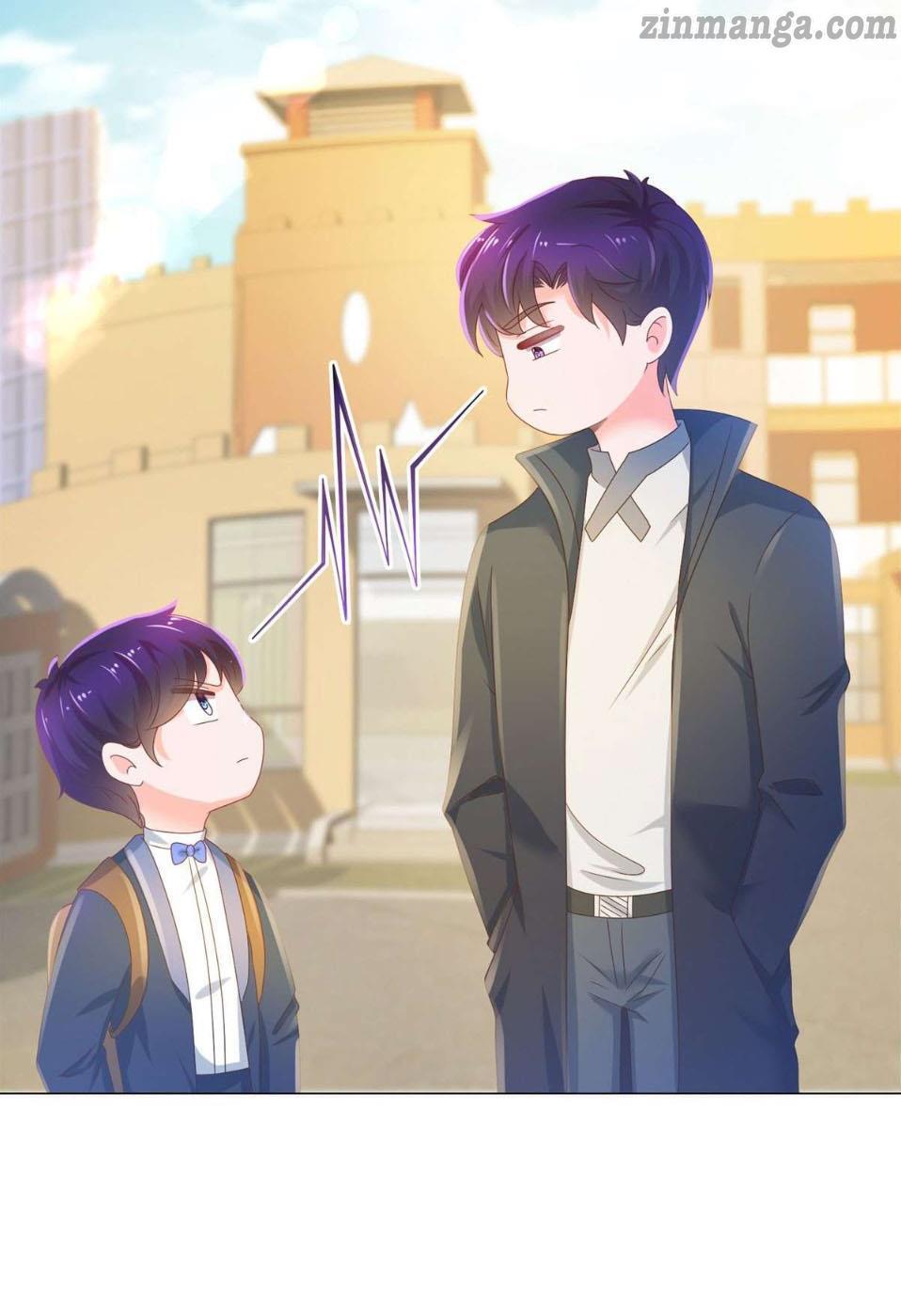 Page 9 of Chapter 139