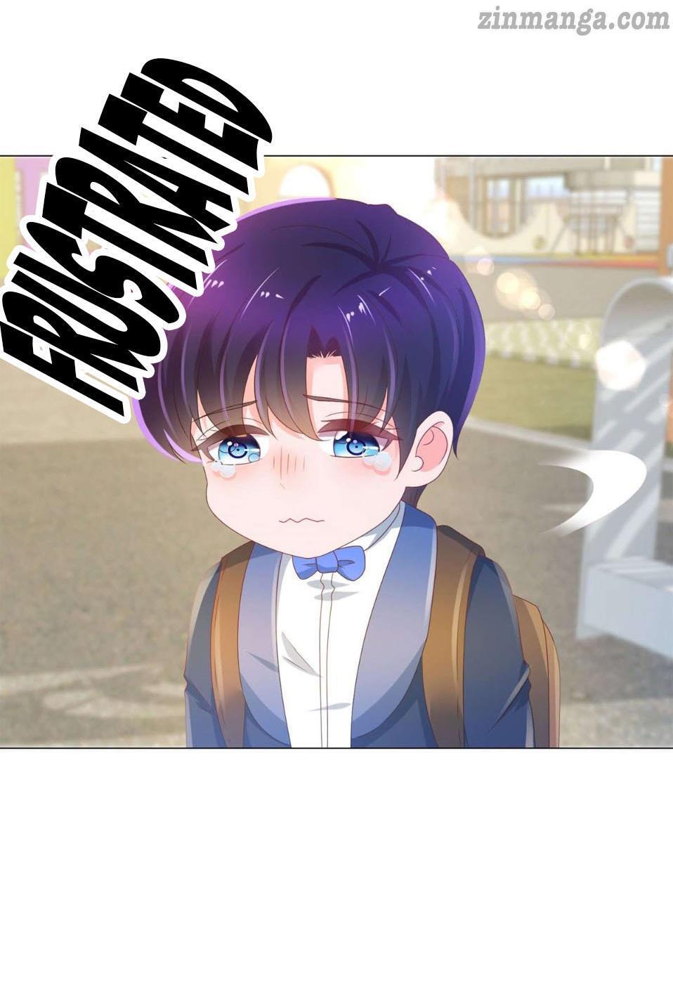 Page 10 of Chapter 139