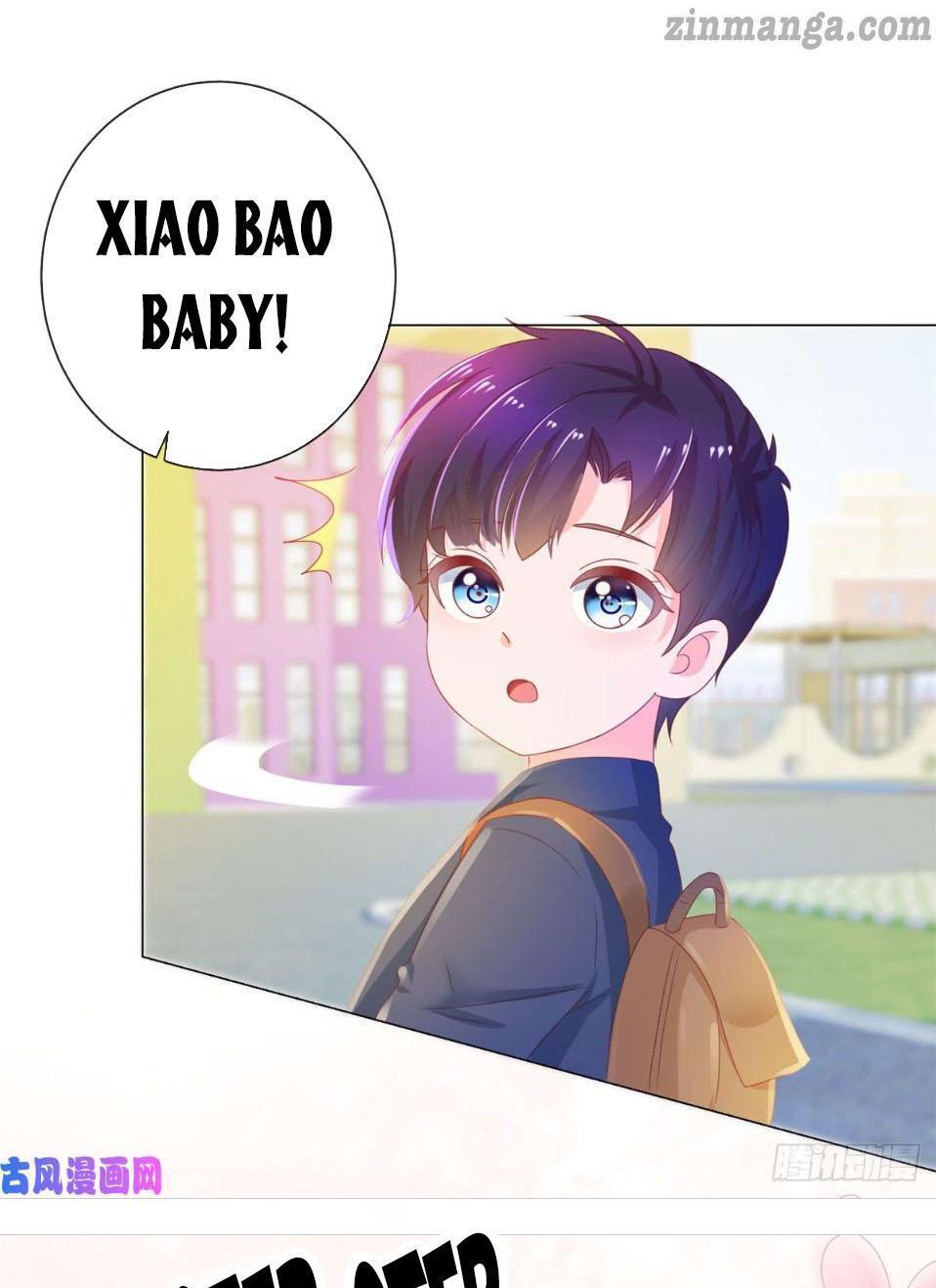 Page 11 of Chapter 139