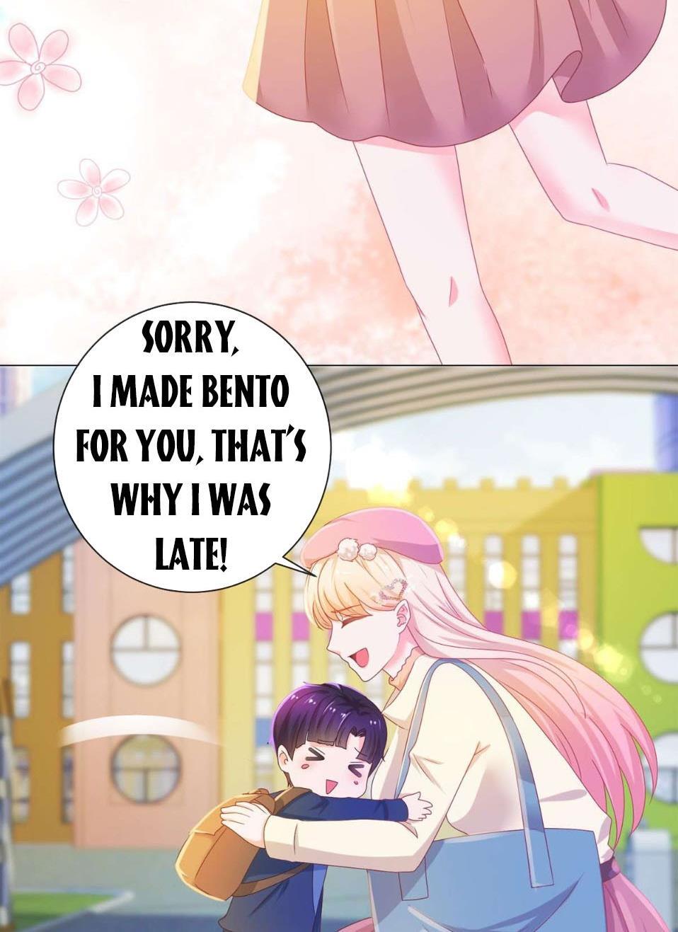 Page 13 of Chapter 139
