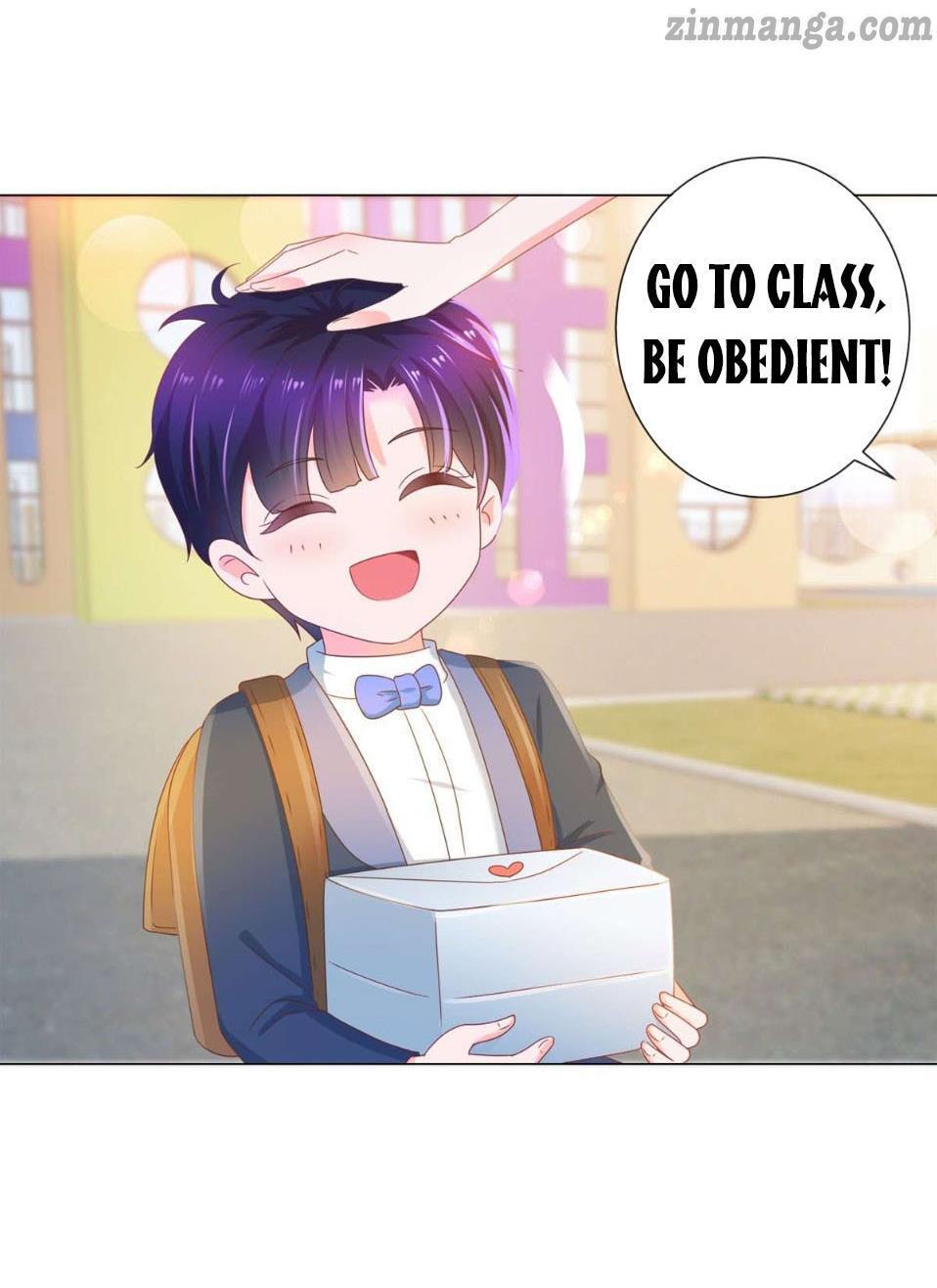 Page 15 of Chapter 139