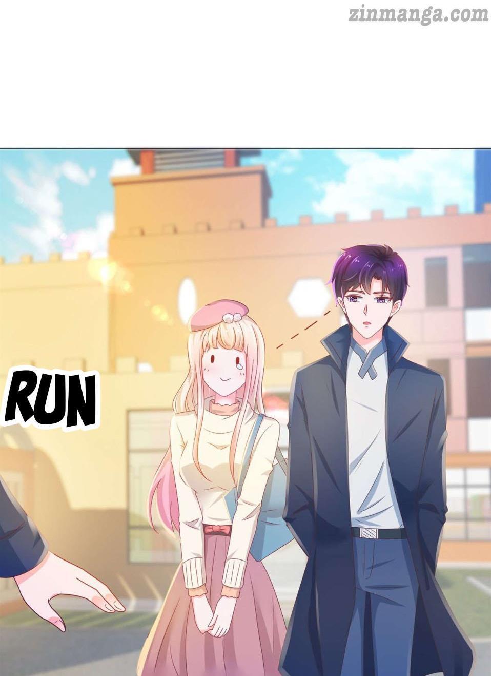 Page 16 of Chapter 139