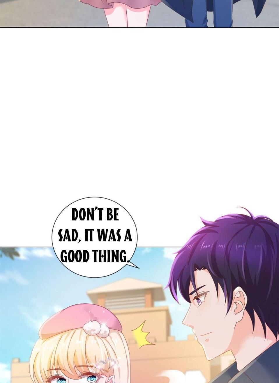 Page 17 of Chapter 139