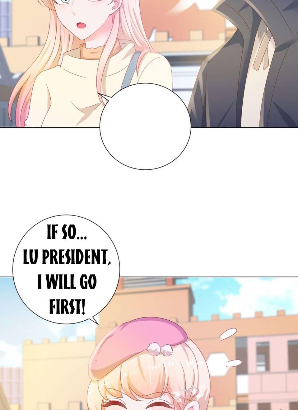 Page 18 of Chapter 139