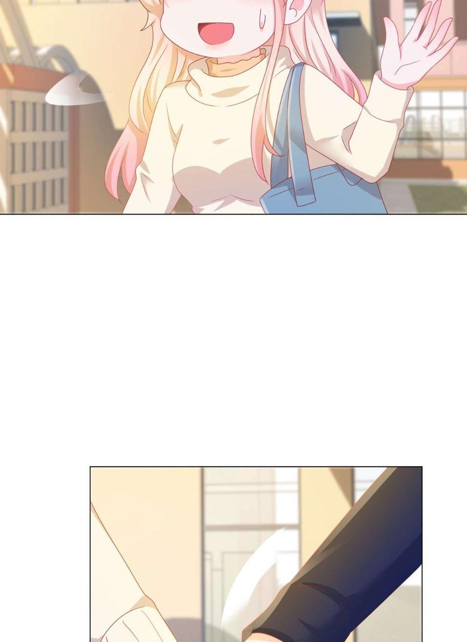 Page 19 of Chapter 139