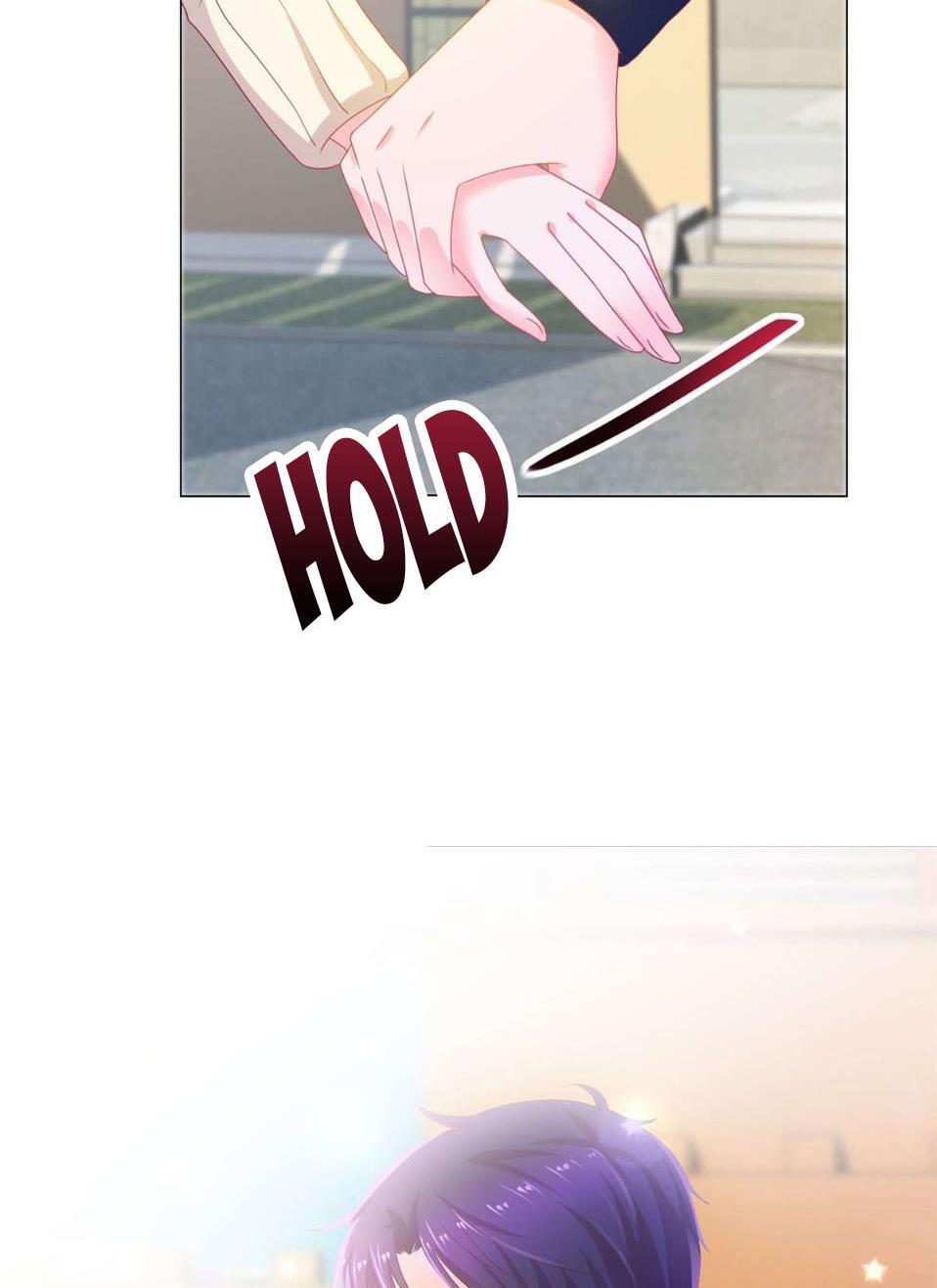 Page 20 of Chapter 139