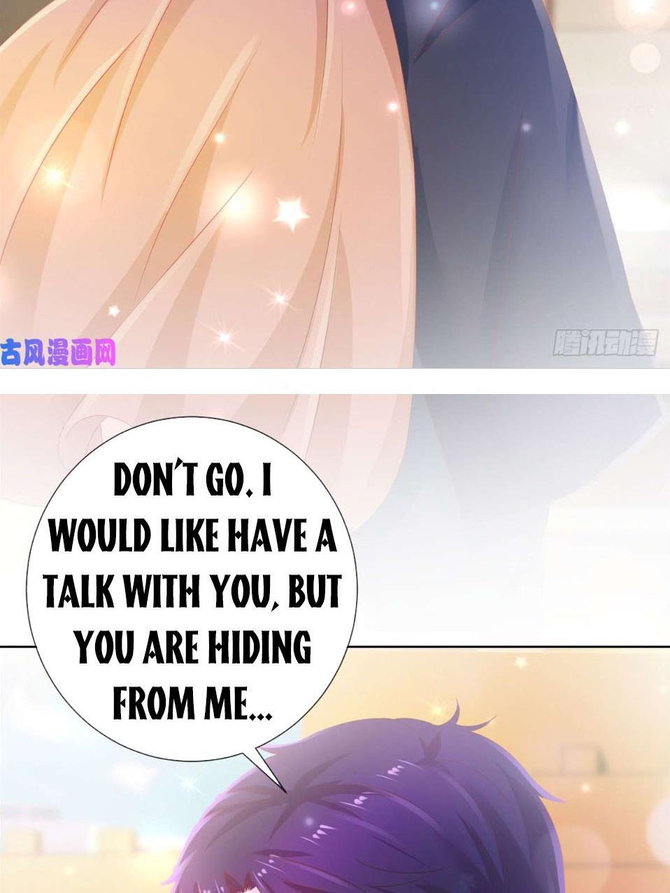 Page 22 of Chapter 139