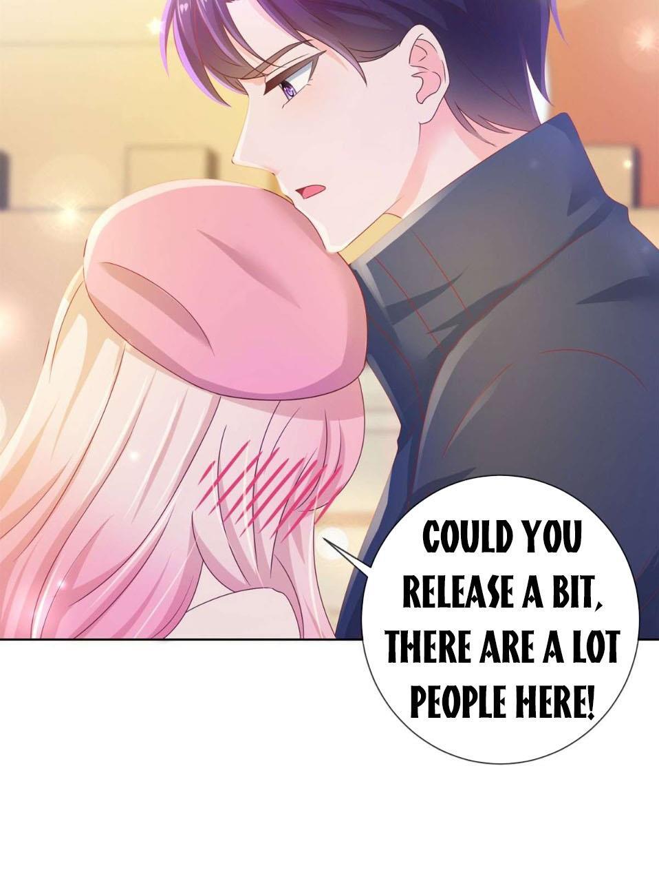 Page 23 of Chapter 139