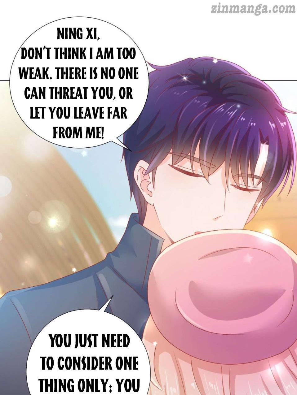 Page 24 of Chapter 139