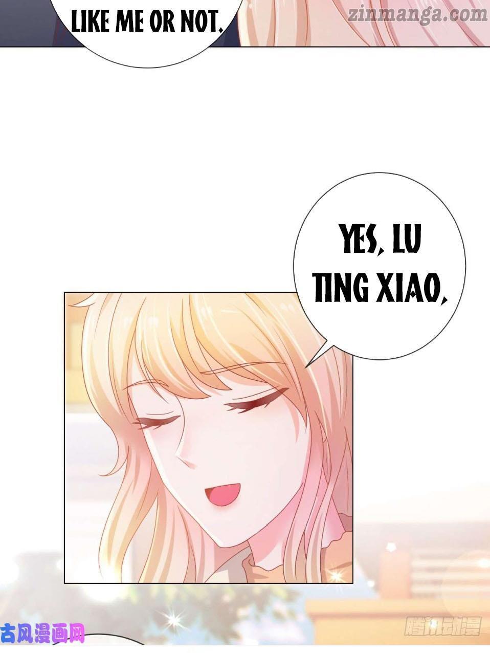 Page 25 of Chapter 139