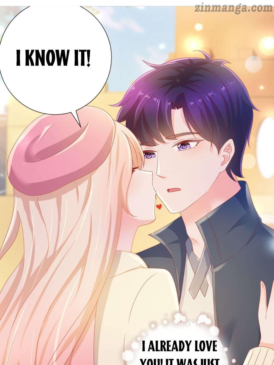 Page 26 of Chapter 139