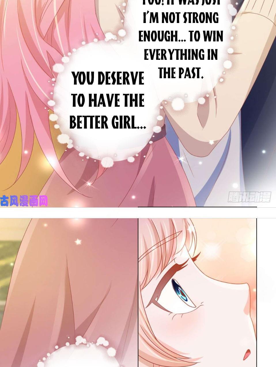 Page 27 of Chapter 139