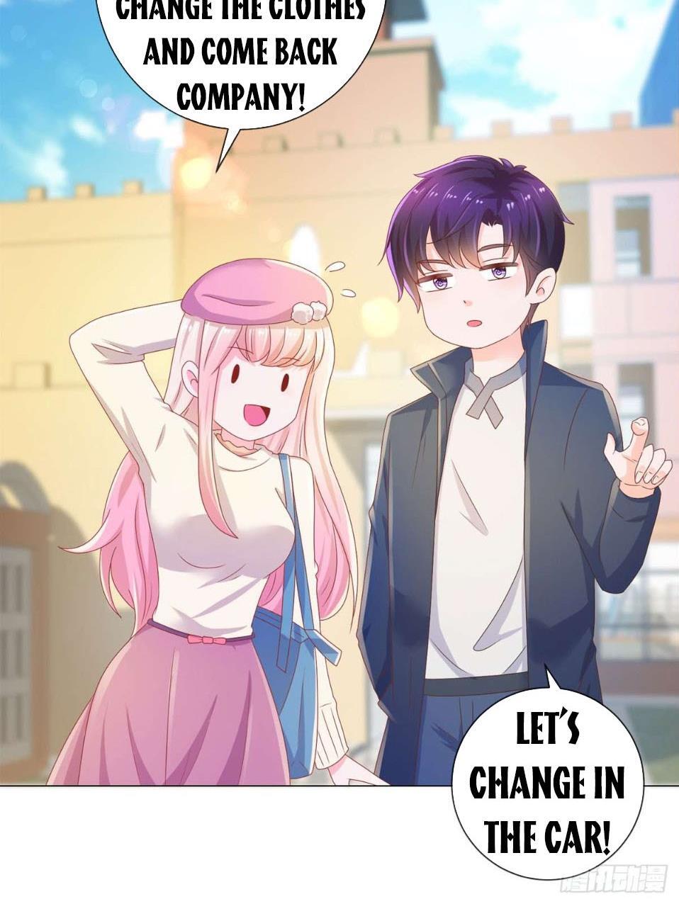 Page 30 of Chapter 139