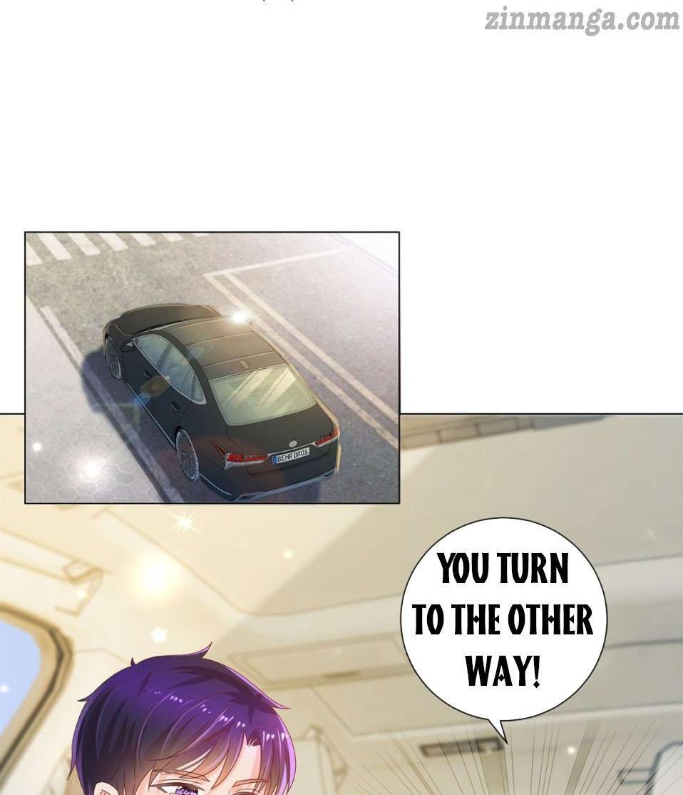 Page 31 of Chapter 139