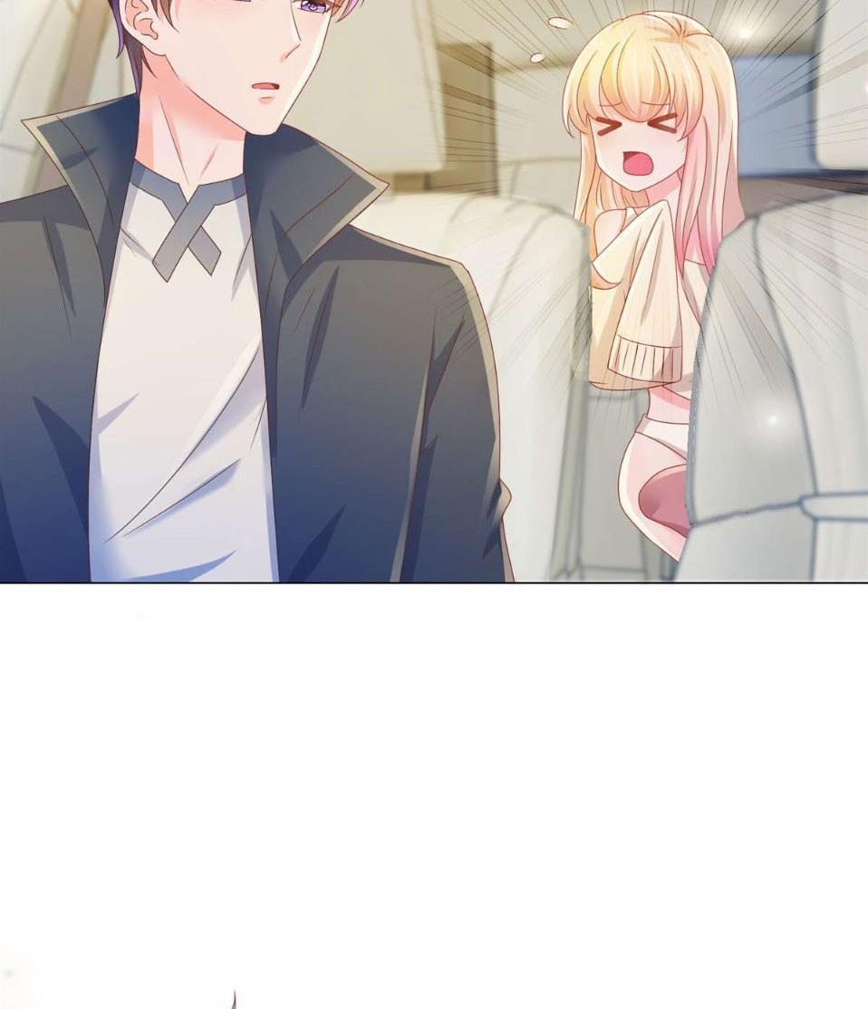 Page 32 of Chapter 139