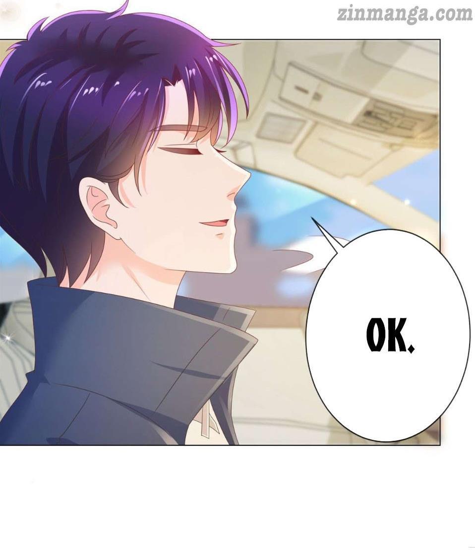 Page 33 of Chapter 139