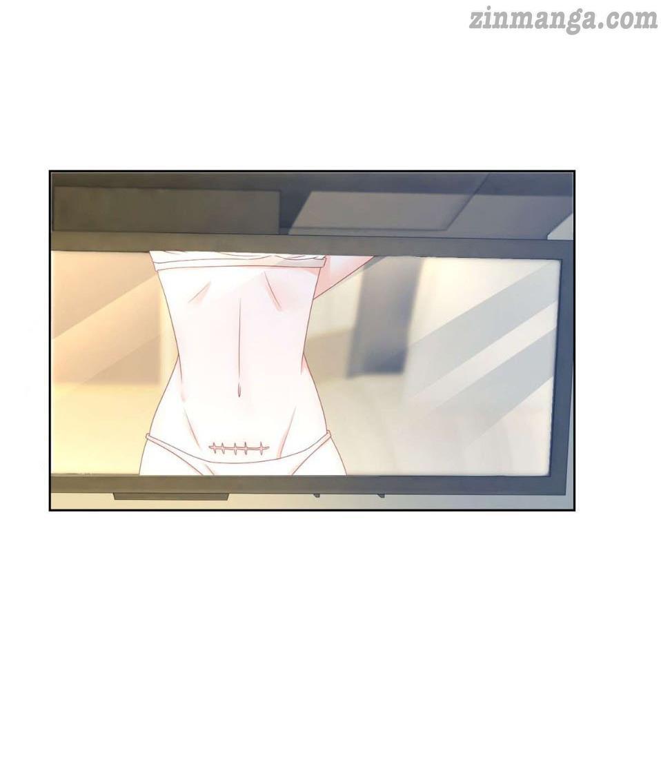 Page 34 of Chapter 139