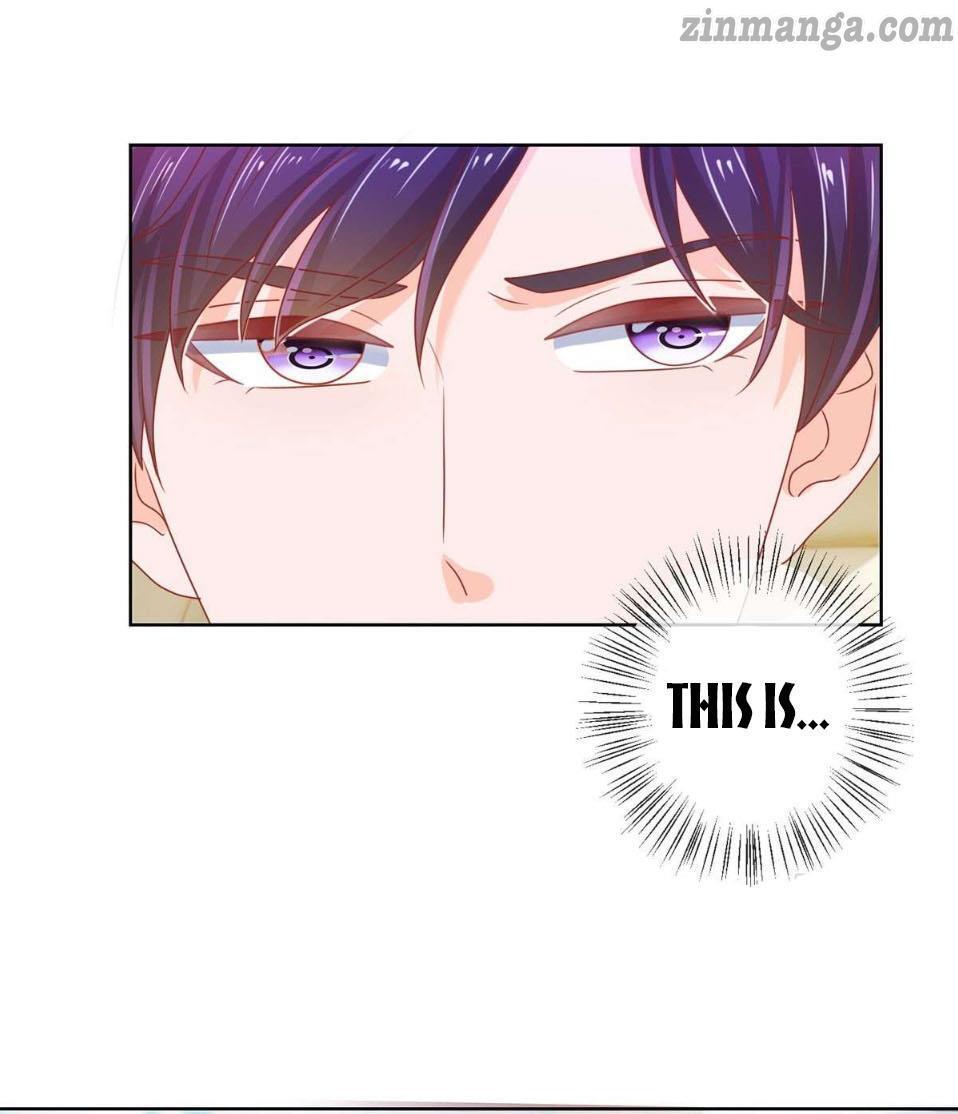 Page 35 of Chapter 139