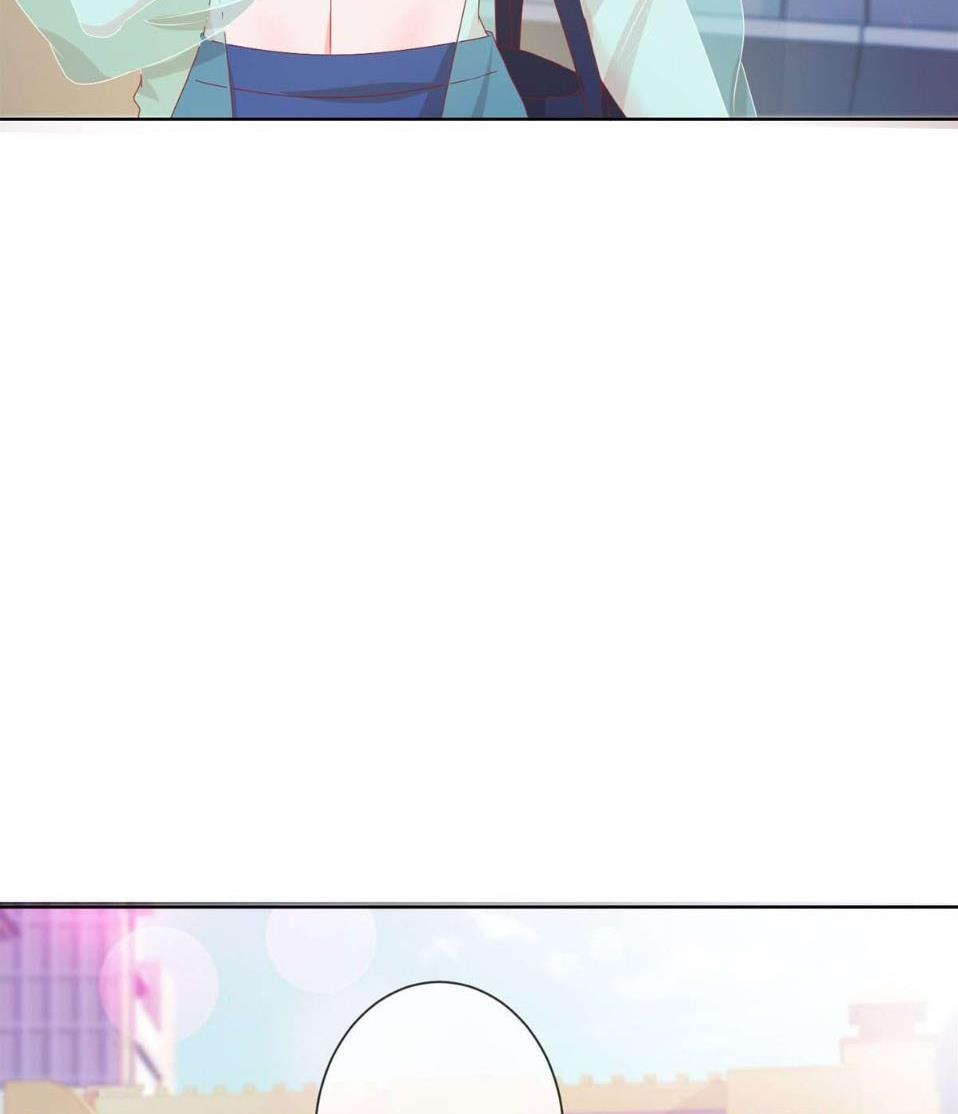 Page 37 of Chapter 139