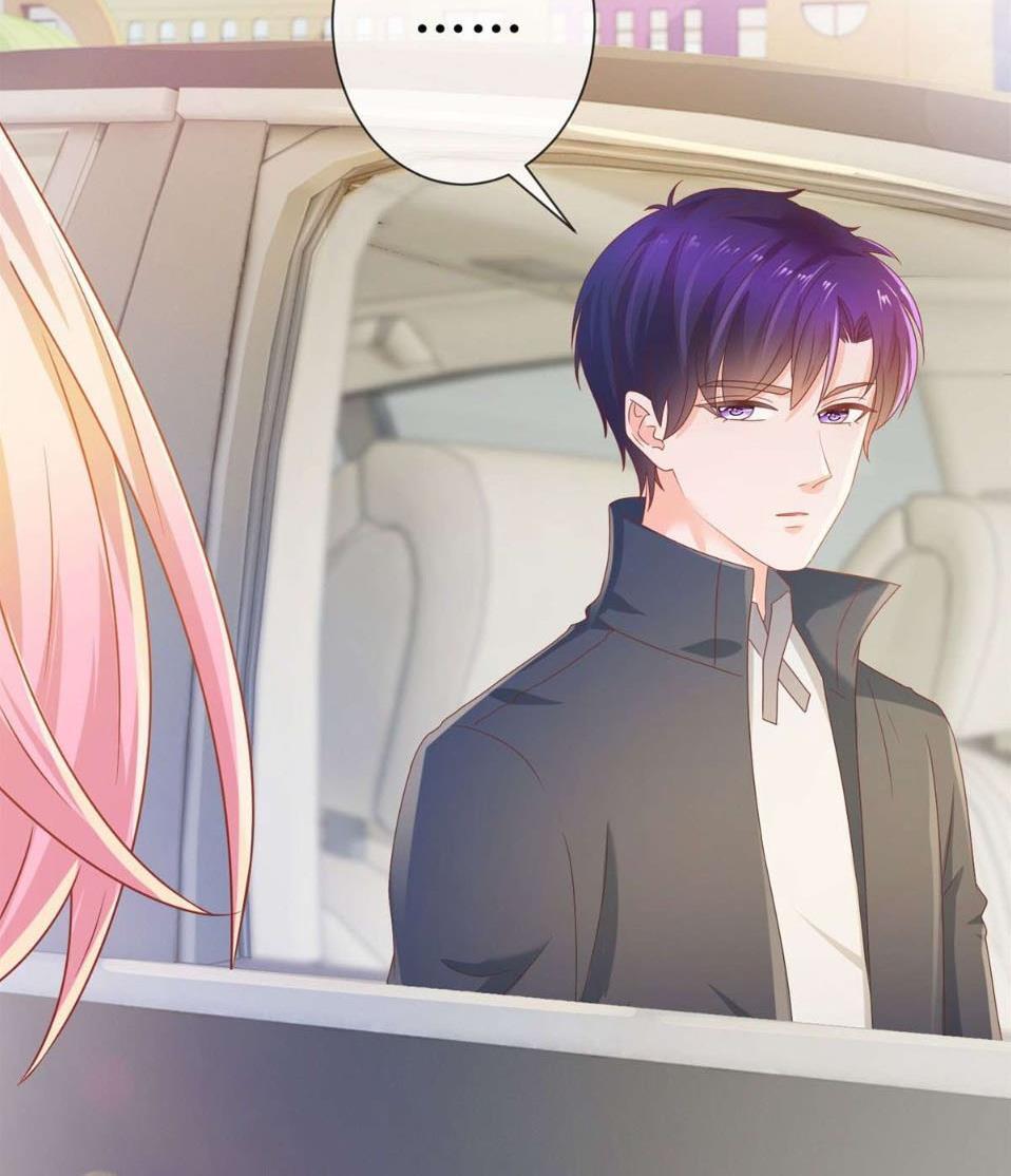 Page 38 of Chapter 139