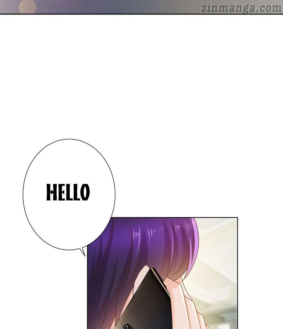 Page 39 of Chapter 139