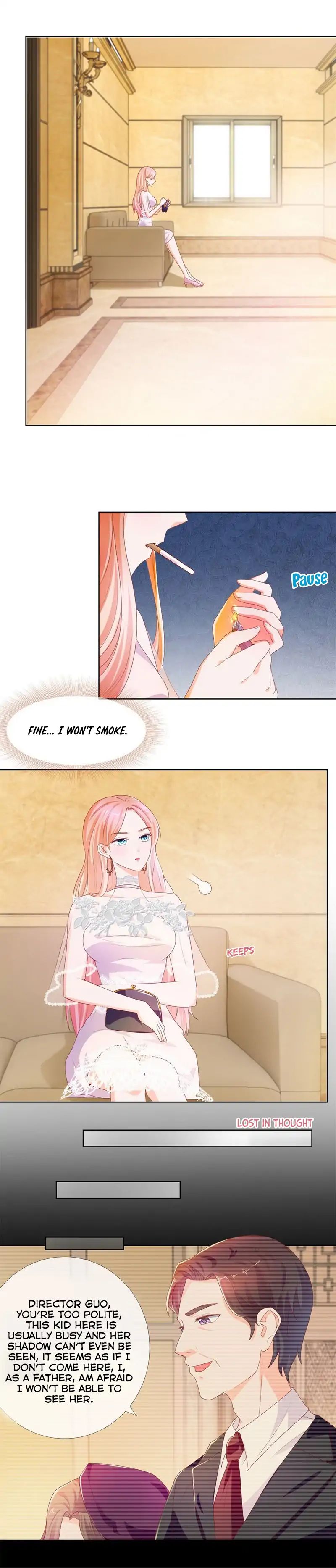 Page 2 of Chapter 14