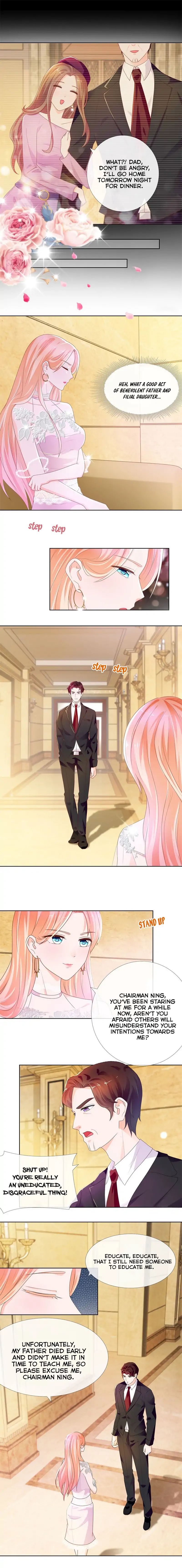 Page 3 of Chapter 14