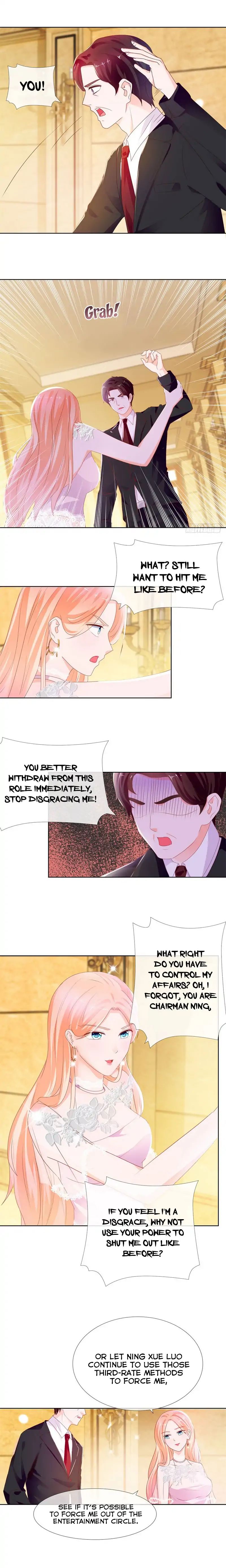 Page 4 of Chapter 14