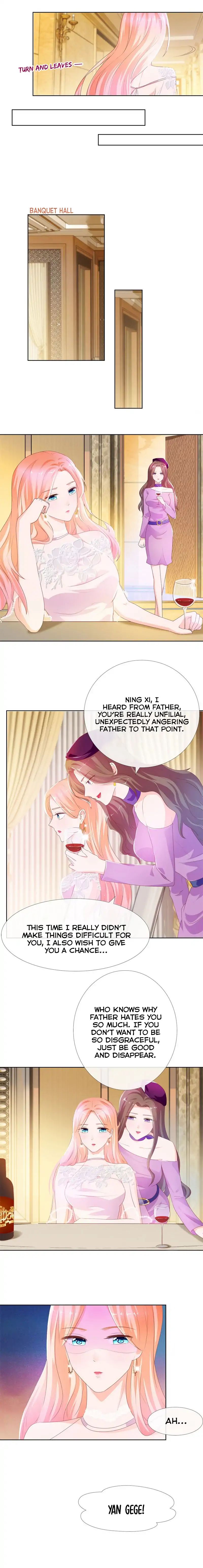 Page 5 of Chapter 14