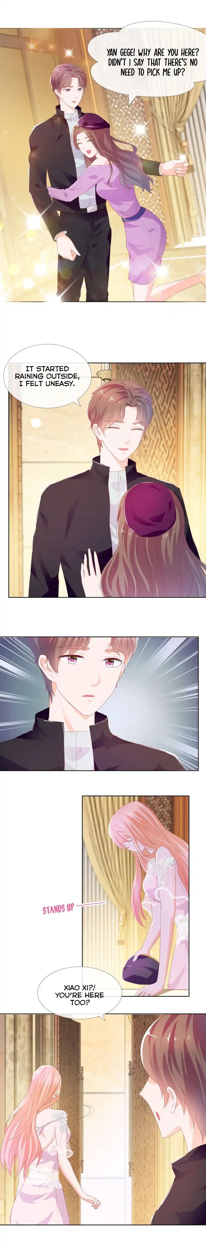 Page 6 of Chapter 14