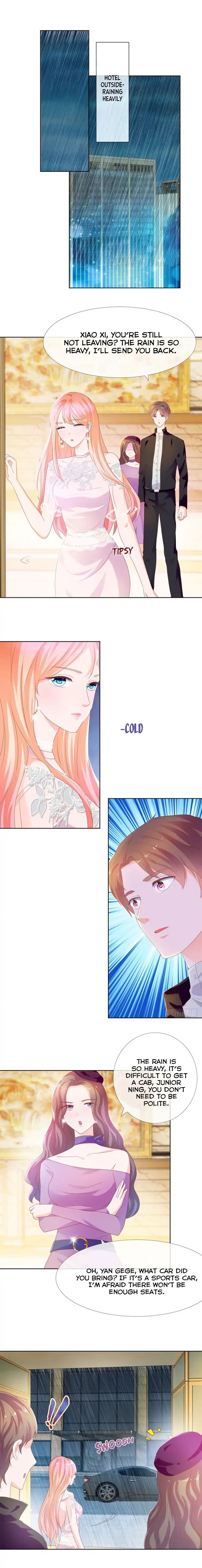 Page 7 of Chapter 14