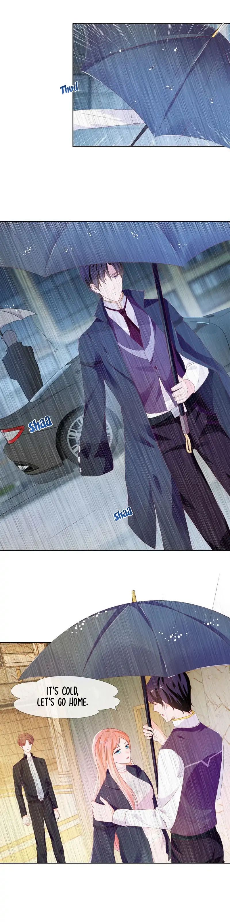 Page 8 of Chapter 14