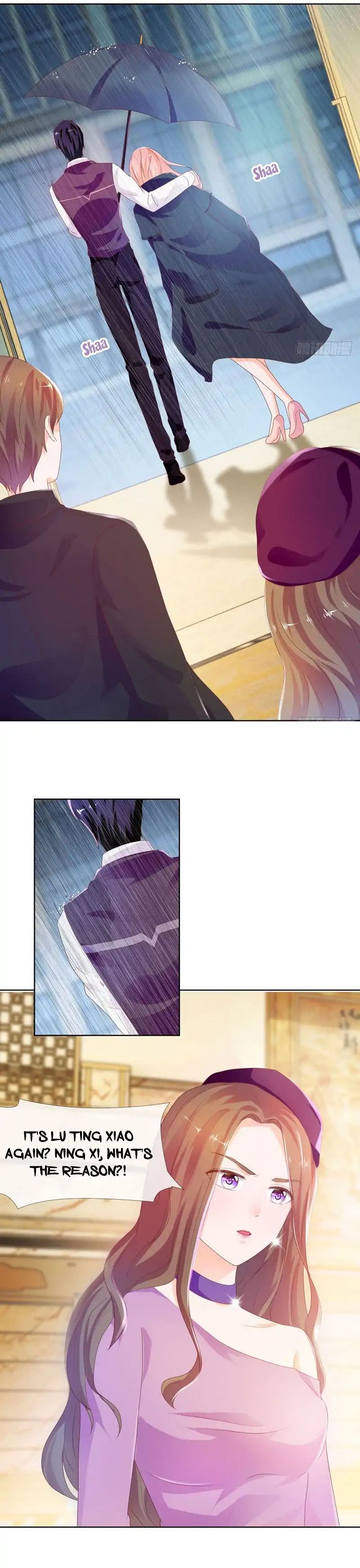 Page 9 of Chapter 14