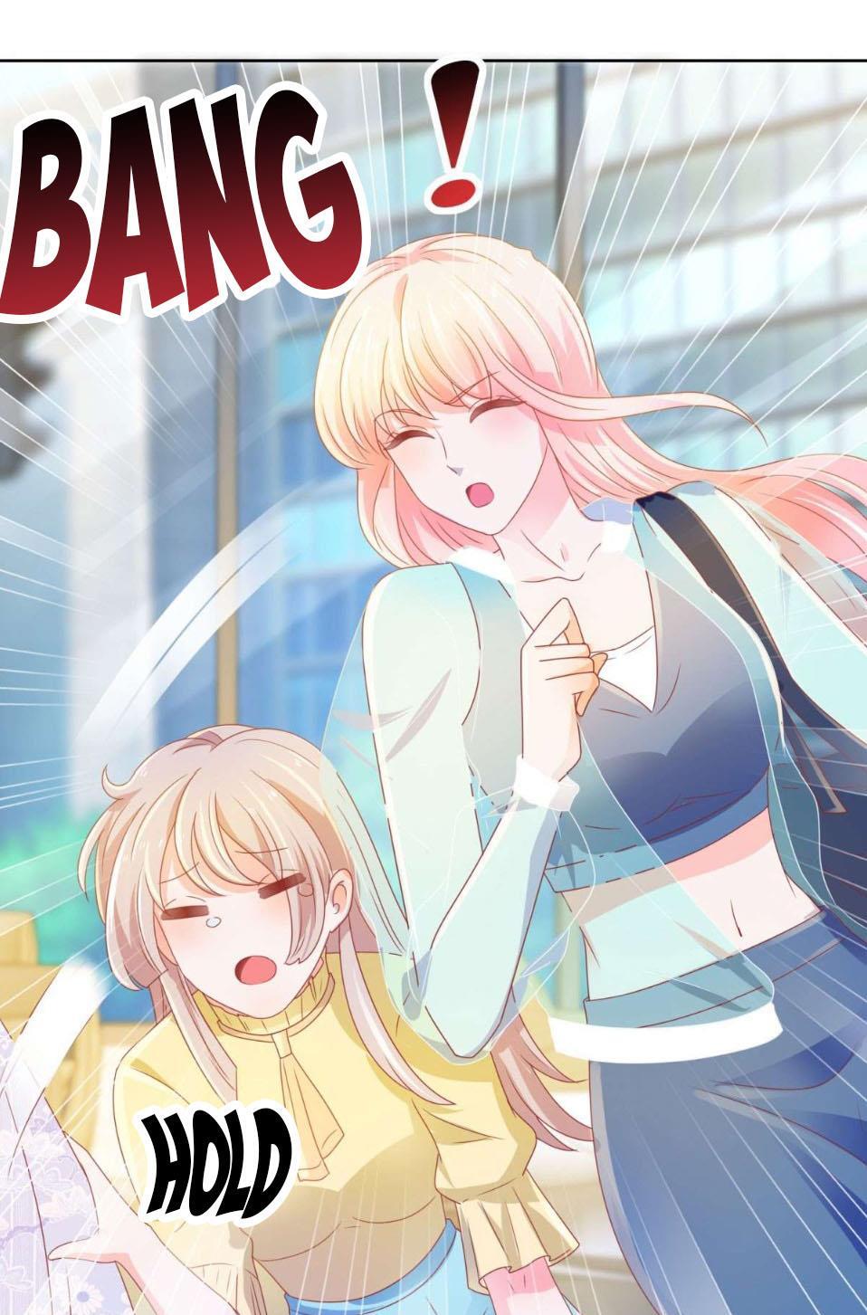 Page 11 of Chapter 140