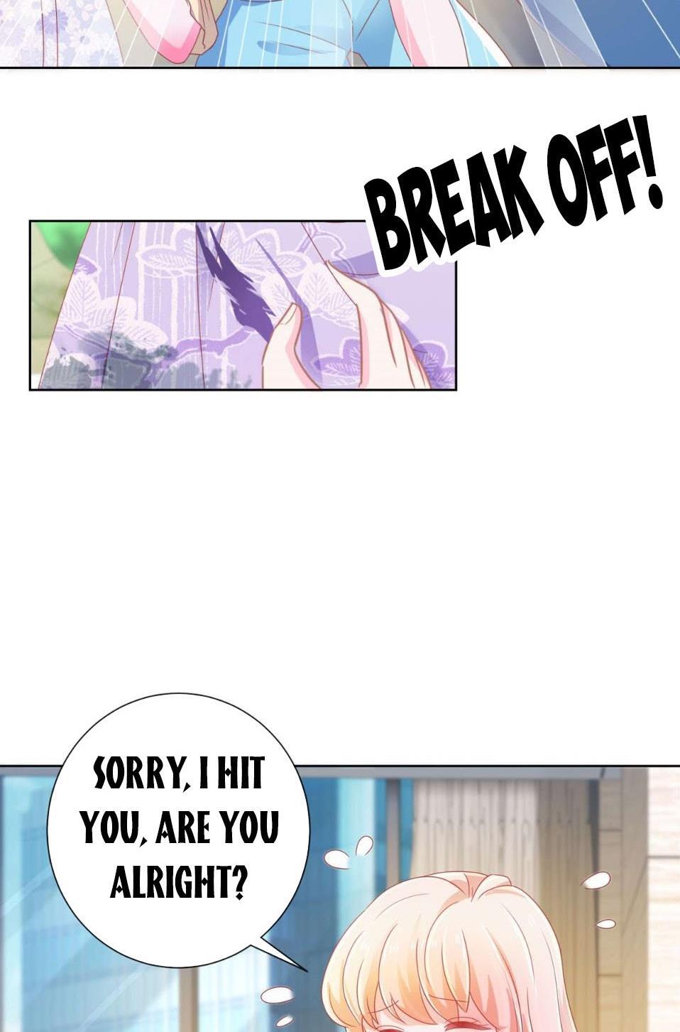 Page 12 of Chapter 140
