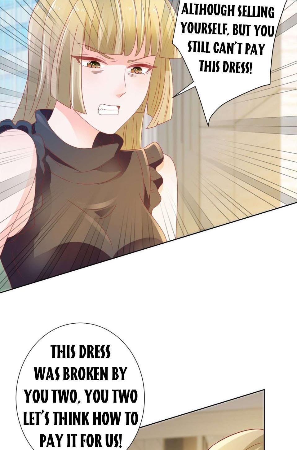 Page 14 of Chapter 140